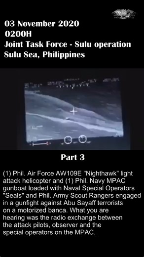 6.2K views · 92 reactions | #AFPMPU #PhilippineAirForce #PhilippineNavy #PhilippineArmy #fbreelsvideo | AFP Modernization Program Updates | Facebook