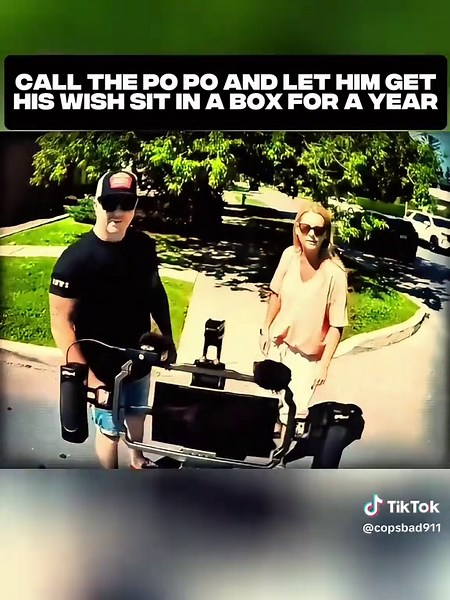 #Us #foryou #today #new #moment | i got pulled over by a cop