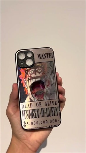 ➡️theurbancases.com⬅️