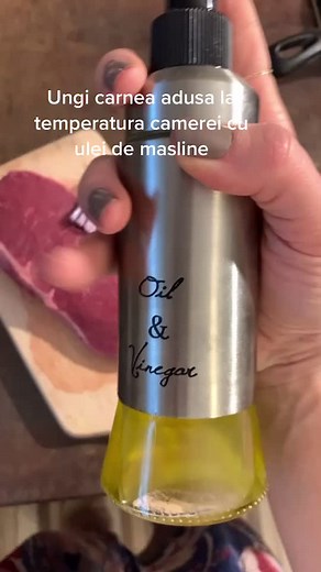 #food#foodlover#beef#feelingbeefy#foodie#foodporn#nutrition TikTok