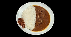 An amazing free 3D scanning App. Available on the play store and app...