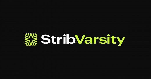 Jackson County Central vs Maple River Football | August 28, 2025 | StribVarsity