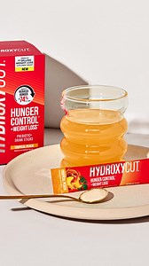 2.7K views · 36 reactions | You don’t need another plan. You just...