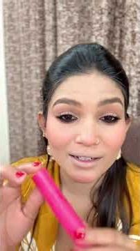 No, make up tutorial with products #makeuptutorial #makeupartist #nofilter #nomakeup