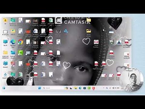 Introduction to computer -Basic Computer Knowledge for Beginners
