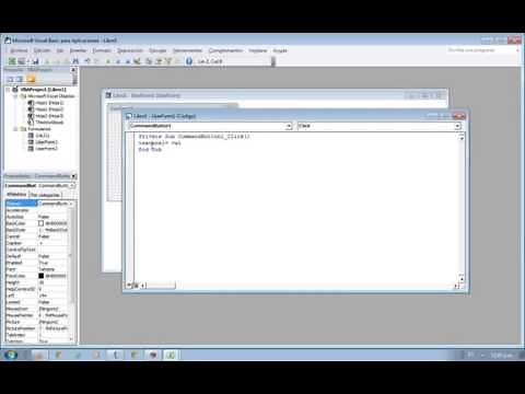 Cómo hacer una Calculadora en Excel Paso a paso Bien explicado