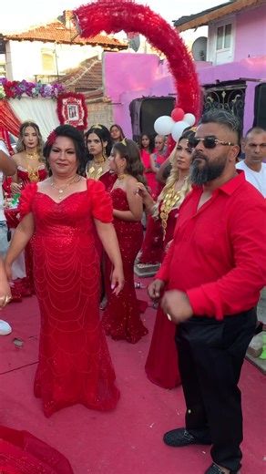 #foryour #studiosotis