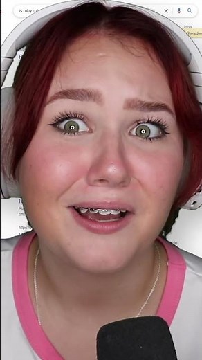 GOOGLING My NET WORTH!! (RICH)