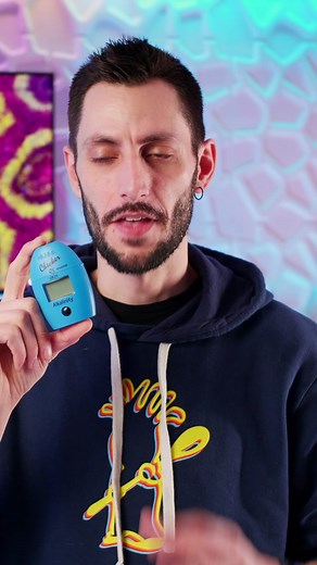 Reef tank and aquarium testing can be a chore. Hanna Instruments makes easy, fast, AND accurate! #bulkreefsupply #brstv #saltwateraquarium #reeftank #reef #fishtank #coral #reefaquarium #saltwatertank #aquarium #marinelife #oceanlife #tropicalfish #fish #hobby #freshwater #freshwateraquarium #plantedtank #aquascape #hannainstruments