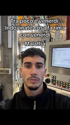 Metal Memes for Mechanics: Laughing Towards Friday