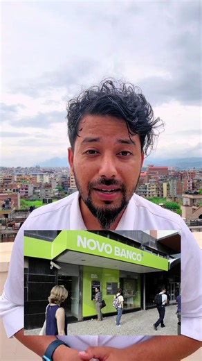 How to Solve 3ds Problem While Transferring Money with Novo Bank