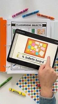 ¿Qué aprenderás en el curso de inglés para principiantes?