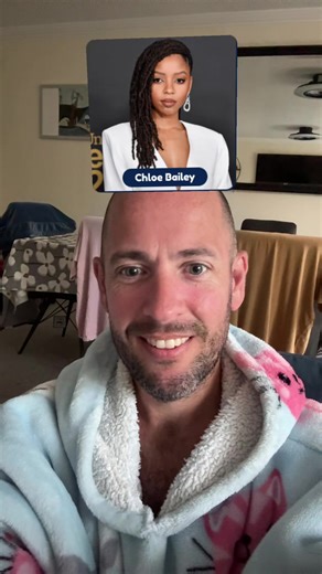 Ryan Knight (@princess_ryank)’s videos with original sound - Aileenchristineee