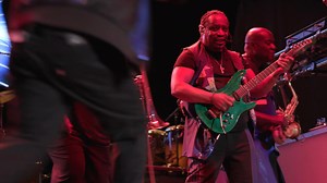 1.8K reactions · 163 shares | Let’s Groove! Tickets are On Sale Now for our show at E.J. Thomas Hall on July 30. We’re so excited to see you face to face. Let’s go!  | Earth, Wind & Fire | Facebook