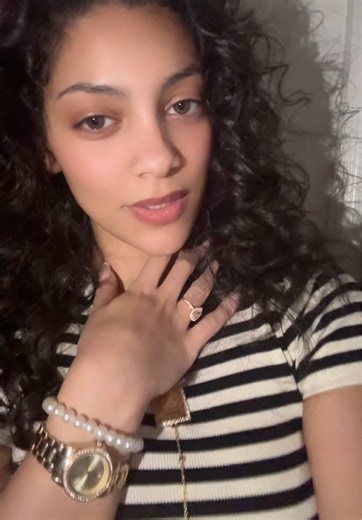 #fyp #arabtiktok #arabicsong | arabic music