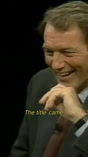 Step into the world of Helena Bonham Carter as she unravels the truth behind the perception of her family lineage. With an intriguing blend of humor and honesty, she clarifies the myths surrounding her aristocratic status, diving deep into the complexities of class and titles in British society. Discover how her great-grandfather's role as a prime minister influenced her family's standing, and hear her thoughts on the rigid class system that often defines one's identity. This engaging conversati