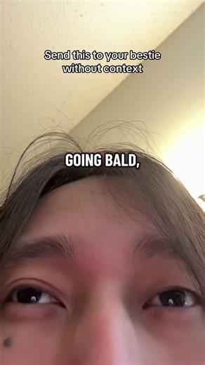 SEND THIS TO YOUR BESTIE WITHOUT CONTEXT! #bestie #funny #memes #comedy