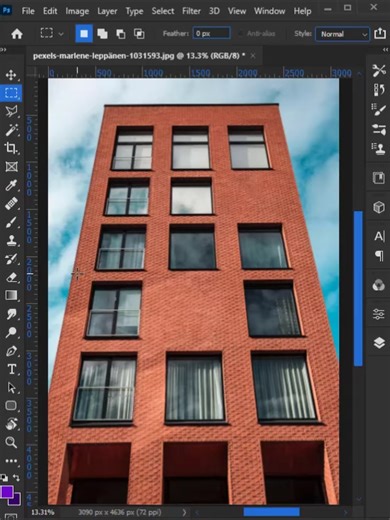 Essential Photoshop Tricks for Designers