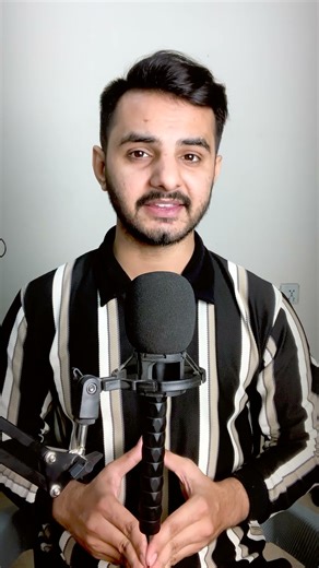 Why Zero Lifestyle Ads Create FOMO | Urgency + Psychology Strategy Explained (2025 Marketing Guide)