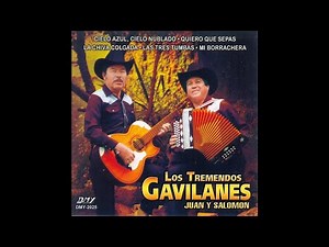 A la Ru Ru - Los Tremendos Gavilanes
