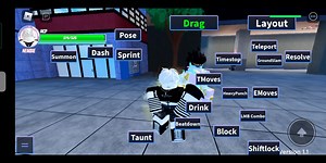 aut免费皮肤获取方法