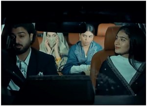 #please #viral #video #s_b_simple_02 #New #song | Siimple Videos