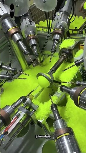 How its made: Efficient Construction Sites & #Fabrication Factory Insights | #Manufacturing Factory