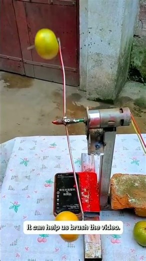 Quirkovation – Crazy Inventions You’ve Never Seen Before!