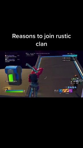#clan#teyputs#rusticclan#fortnite@zay