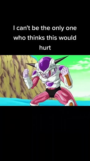 Cottier99 (@cottier99)’s videos with Miss You - Oliver Tree & Robin Schulz