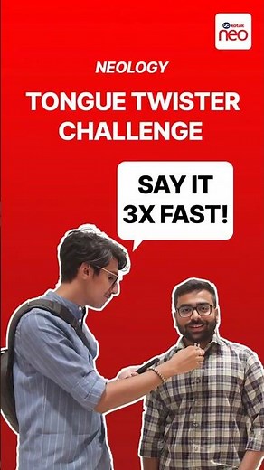 Bullish bears buy big, bearish bulls bail badly. 🗣️ Say it three times fast. Sounds simple?