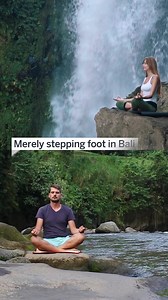 20K views · 135 reactions | Where to travel after a break-up to heal your broken heart.  | Lonely Planet | Facebook