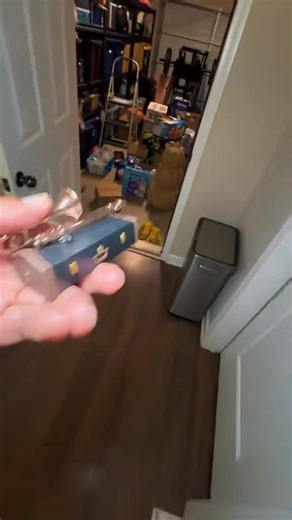 🎷 Every fail deserves a soundtrack — hit the Sad Trombone Mini Sound Machine and let the drama unfold! 😂 Tiny, ridiculous, and impossible not to laugh at — it’s the perfect desk toy or gag gift for anyone who takes their fails a little too seriously. 🎺💼 🎁 Compact. Hilarious. Guaranteed to make bad moments better. 👉 Grab yours now before it sells out! #GagGift #OfficeHumor #SadTrombone #DeskToy #FunnyGift | Comparisoni.shop