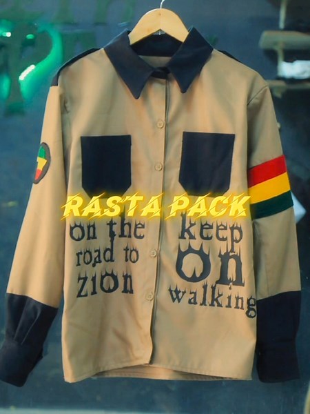 call for rasta clothings #foryou #Rastapack #rastaclothing #ordernow #ethiofashion #delivery #fyp #rastafashion #rastavibe