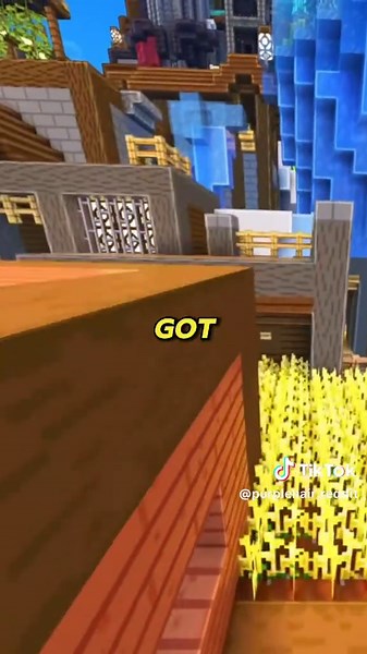 I only went in to get my appendix removed. But when i woke up, i felt... Wrong. The nurse helping με change said,