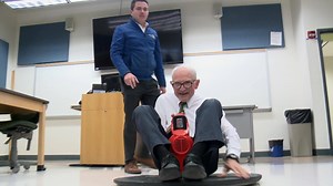 11K views · 162 reactions | Science rules! A viral video of a...