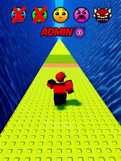 Noob Speed Vs Tsunami💀 #escapetsunamiforbrainrots #roblox