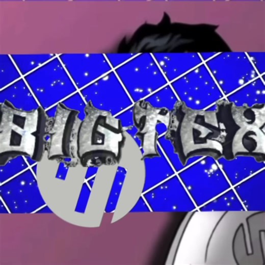 4 strongest variants | invincible is going to be so peak the new season is gonna be awesome #invincible #invincibleedit #invinciblevariants #foryoupage #fyp @𝐈 𝐍 𝐒 𝐓 𝐈 𝐍 𝐂 𝐓 thank you for the idea