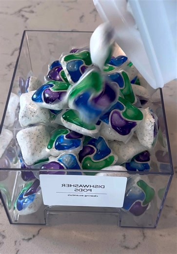 ✨ ASMR Soft Random Restocks 💕 | Gentle Refills & Relaxing Sounds 🎧 – Follow for more clean restocks 🤍 #asmr #restock #asmrsounds #satisfying #aestheticrestock