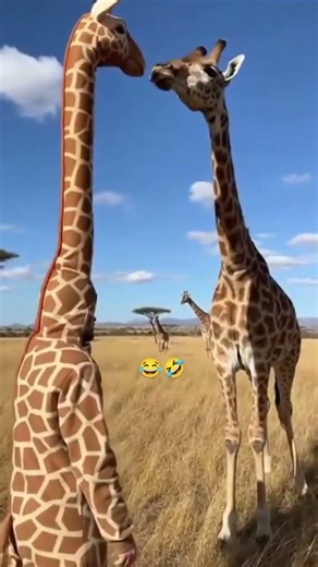 Hello 😂 #memes #memesdaily #meme #jokes #funny #lol #funnyshorts #viral #cute #animals #fyp