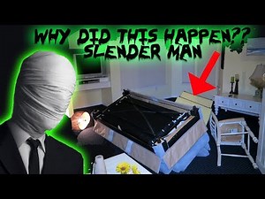 A GHOST DESTROYED MY BEACH HOUSE! Caught on Film! | MOE SARGI
