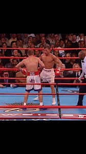 16K views · 460 reactions | Micky Ward vs Arturo Gatti. Best trilogy in history of boxing. | Brain boxing | Facebook