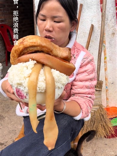 วิดีโอของ Culinary life 🍚 (@solirbamnay) พร้อมเพลง original sound - Culinary life 🍚