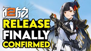 Release Date Confirmed: New Rewards, Dorm Updates, and More! | Girls Frontline 2 - Girls' Frontline II: Exile - TapTap