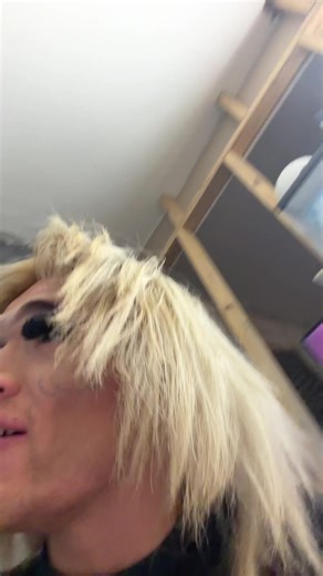 jasmin_timmy (@jasmin_timmy)’s videos with original sound - jasmin_timmy