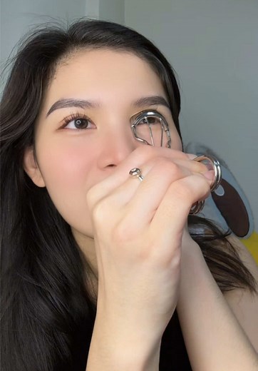 Explore Fun Face Filters on TikTok