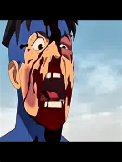 Exploring the Humorous Side of Invincible Memes