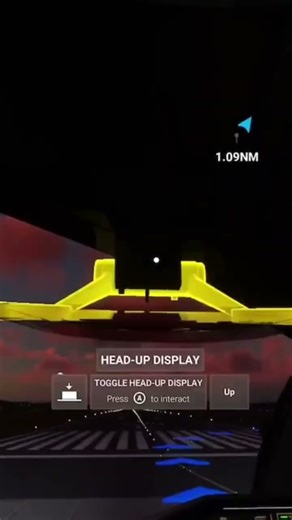 msfs 2020 787 departure out of Manchester Airport