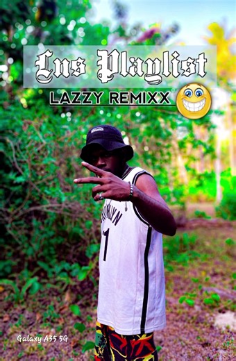 26 reactions | 朗Bah U Lykm Yah 朗 #MustHave Lns 12 03 Playlist | Only Dah Best Baby Love [ Lazzy Remixx ] 2025 https://www.mediafire.com/file/o9x5j4k1qv38ijd/Baby+Love(Lazzy+Remiix)+Lns+Playlist+4+Life+✨+.2025.mp3/file ChillVibez Nmoh ESS✨ | Late Night Street Playlist | Facebook