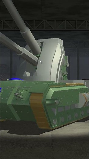 I Don't Even Know What This Is #ravenfield
